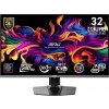 Herný monitor MSI MPG 322URX QD OLED 3840 x 2160 (UHD 4K) 240 Hz