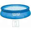 Intex Easy Set 3,66 x 0,76 m 28132NP