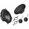 Reproduktor do auta CL-018130SET 165mm 100W maskovanie, komplet