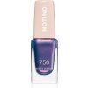 Notino Gel Effect Nail Polish lak na nechty s gélovým efektom 750 Wishy Washy 10 ml