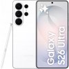 Smartfón Samsung Galaxy S26 Ultra 16 GB / 1 TB 5G biely