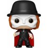 Funko POP! Chucky: Phantom Chucky