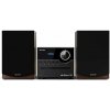 Sharp XL-B517BR DAB