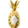 Piñaq Original Gold 17% 1 l (čistá fľaša)