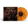Velvet Rush: Trail Of Gold - Velvet Rush, Odyssey Music Network