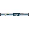 Bosch GIM 60 Professional 60 cm 0.601.076.700