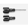 Tamiya 53217 Hard Joint Cup (for ball.diff) (108/53217)