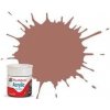 HUMBROL Humbrol barva akryl železniční AB2402 - No RC402 Rust - Matt - 14ml