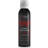 Orgie Acqua Croccante chrumkavá pena jahoda 150 ml