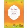 Áhára - Martina Ziska
