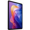 Xiaomi Redmi Pad 2 Wi-Fi 8GB/256GB Graphite Gray