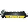 fuser CANON iR 2520/2520i/2525/2525i/2530 (150 000 str.)