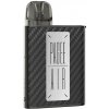 Nevoks Pagee Air Pod Kit 1000 mAh Carbon Fiber 1 ks