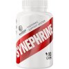 Swedish Supplements Synephrine 90 kapsúl