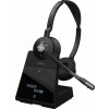 Jabra Engage 75 SE - Stereo, Headset