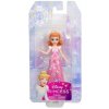 Disney Princess mini bábika Popoluška Disney Princezná Cinderella