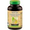 Nekton Crested Gecko Banana 100g