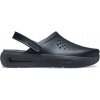 Crocs 209964001 InMotion Clog čierne