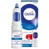 Otrivin 0,1% aer.nao.1 x 10 ml
