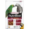 VL Nutribird P15 Tropical pre papagáje 1kg NEW