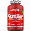 Amix Creatine monohydrate 500 cps (15630)