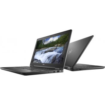 Dell Latitude 5590-5935