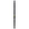 Fischer RCS Double Poling Sprint 2024/25