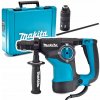 Makita HR2811FT