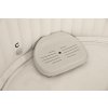 Intex sedadlo do vírivky Pure Spa 28502 28502