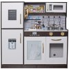Aga4Kids Drevená kuchynka MR6078