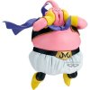 Banpresto DRAGON BALL MATCH MAKERS Majin Buu 14 cm