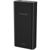Canyon CNE-CPB2001B Powerbank, 20.000 mAh
