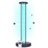 Brilagi Brilagi - Dezinfekčná germicídna lampa UVC/100W/230V + diaľkové ovládanie BG2074 + záruka 3 roky zadarmo