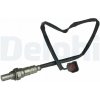 Lambda sonda DELPHI ES20334-12B1 (ES2033412B1)