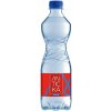 Mitická Prírodná minerálna voda perlivá 0,5 l
