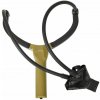 Starbaits Prak Boilie Catapult