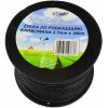 GEKO GEKO Vlákno do vyžínača vrúbkované 2,7 mm x 300 m G73957