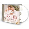 Bocelli Andrea: A Family Christmas (Deluxe Edition) - CD