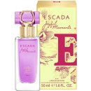 Parfum Escada Joyful Moments parfumovaná voda dámska 30 ml