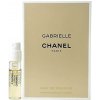 Chanel Gabrielle, Vzorka vône pre ženy