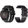 QUICKFIT REMIENOK PRE GARMIN FENIX 3 5X 6X 6X 7X PRO