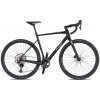 Bicykel 4EVER GRIZZLY ELITE