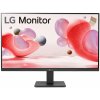 LG monitor 27MR400 IPS / 27