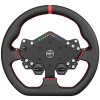 Herný volant PXN WDS R2