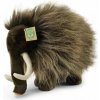 Rappa mamut eco-friendly 34 cm