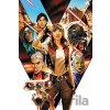 Marvel Star Wars: Doctor Aphra 1 - Fortune and Fate