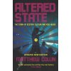 Altered State (Matthew Collin)(Brožovaná)