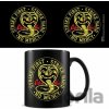 Pyramid International Hrnček Cobra Kai Emblem 315 ml