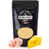 Salty Pop Bacon & Cheese prášková príchuť 100 g