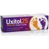 Uxitol 25 Softwalk balzam na päty 1x50 ml